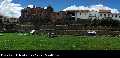 Cusco und das heilige Tal der Inka